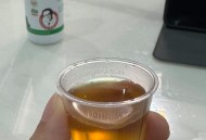 咖啡上撒蟑螂1杯40元,蟑螂喜欢咖啡吗？