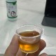 咖啡上撒蟑螂1杯40元,蟑螂喜欢咖啡吗？