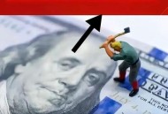 “抛售日本”开始了,