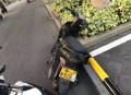 江门全市道路亮红灯,江门摩托车闯红灯会抓拍吗？