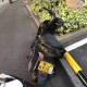 江门全市道路亮红灯,江门摩托车闯红灯会抓拍吗?