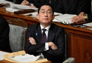 解放军警告日本,俄罗斯严厉警告日本，若用地震掩饰核试验，必将实施毁灭性打击，日本真敢这样做吗？