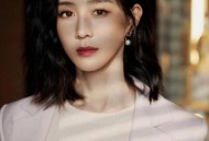 疑似张翰新恋情曝光,张翰和张钧甯的恋情是真是假呢？