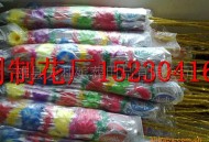 云南禁制售丧葬用品,云南禁制售丧葬用品公告