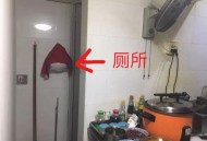 外卖箱隐藏卫生死角,订餐平台是如何把关外卖餐馆的卫生质量? 外卖箱隐藏卫生死角,订餐平台是如何把关外卖餐馆的卫生质量?