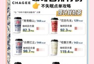 霸王茶姬 低因商标,五粮液霸王经典有几类？