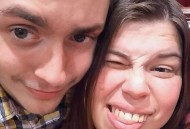 美国指责加拿大欺诈,单亲妈妈和美国绿卡持有者结婚比没孩子结婚难吗? 美国指责加拿大欺诈,单亲妈妈和美国绿卡持有者结婚比没孩子结婚难吗?