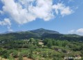 泰山99元坐席可过夜,在泰山上不住宾馆能过夜吗？