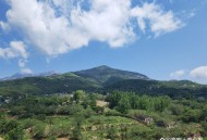 泰山99元坐席可过夜,在泰山上不住宾馆能过夜吗？