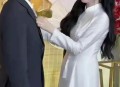 12万娶越南新娘失联,小伙11万娶越南新娘