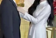 12万娶越南新娘失联,小伙11万娶越南新娘 12万娶越南新娘失联,小伙11万娶越南新娘