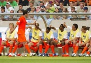 世界杯死亡之组,世界杯历史上有哪些著名的死亡之组？