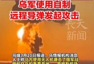 和平解决乌克兰危机,乌克兰和平是打出来的吗？