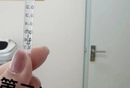 央视曝光减肥针,减脂针靠谱吗？