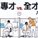 美国劳动力市场流失,国外著名管理学家如何看待员工流失？
