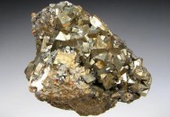 地球矿物家族新成员,地球矿物家族新成员名单