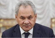 俄连续3周涉日表态,连续日增超5千人，破10万俄罗斯指日可待？关键时刻普京紧急表态，如何评价？