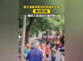 致26死火灾事故宣判,湖南杀师案如何判决的？