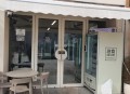 服务区全是泡面人,服务区餐厅禁止带泡面合法吗？