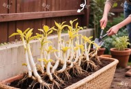 冷美人获38000奖励,冷美人花苗怎么养？