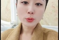 5月女婴手术后离世,刚刚5月，已有12位网红相继去世，生前风光无限，死后有谁记得？