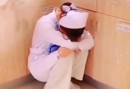 护士因太忙杀害10人 ,护士太忙怎么追？