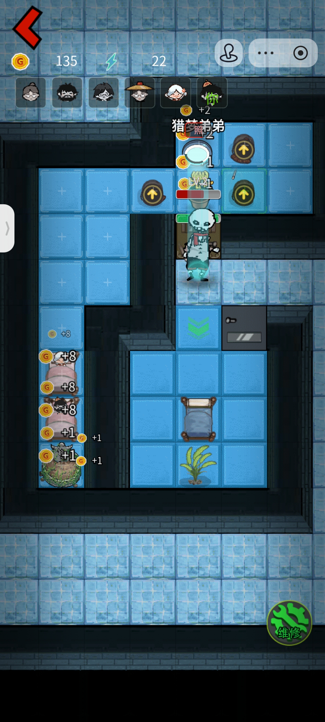 死宅天使游戏攻略猜拳,死宅天使攻略视频 死宅天使游戏攻略猜拳,死宅天使攻略视频