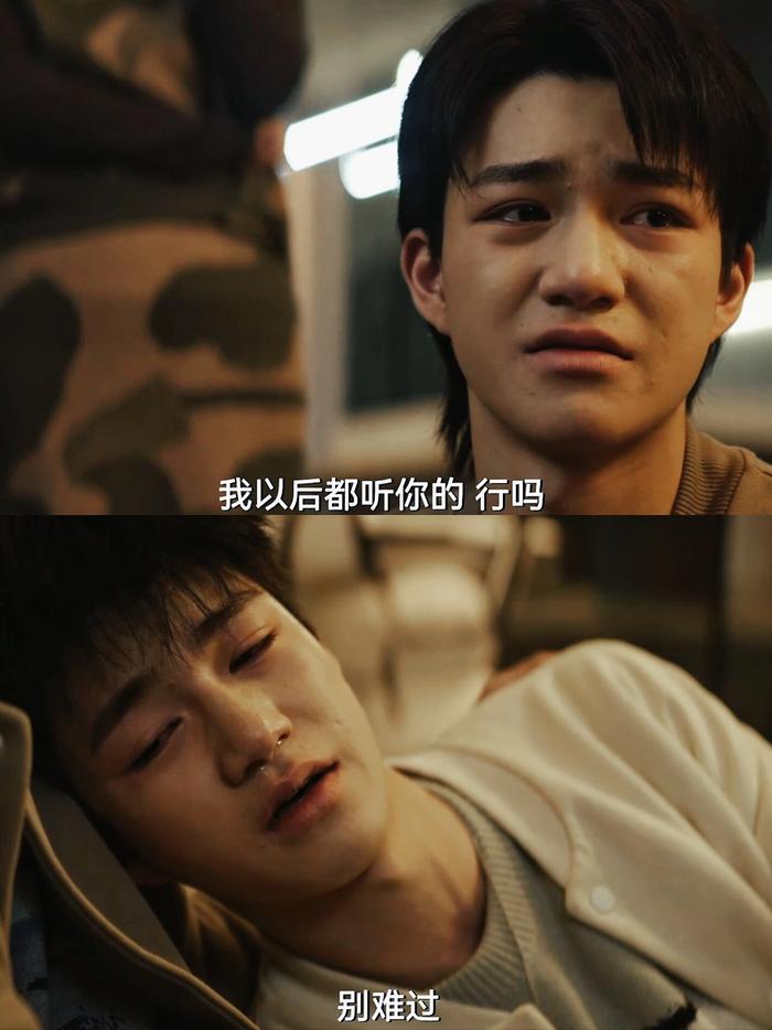 致命游戏攻略,致命游戏攻略橙光 致命游戏攻略,致命游戏攻略橙光