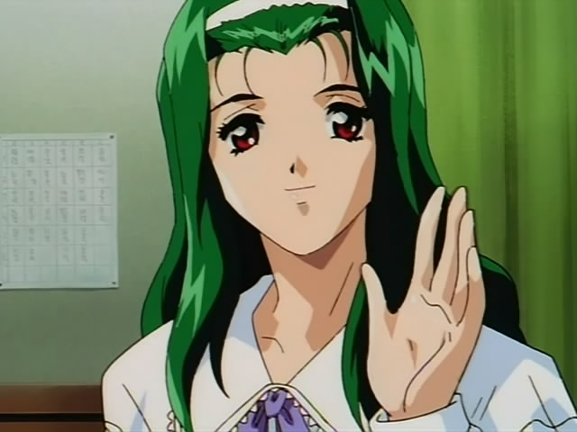 臭作游戏攻略,臭作游戏攻略颜色有什么区别 臭作游戏攻略,臭作游戏攻略颜色有什么区别