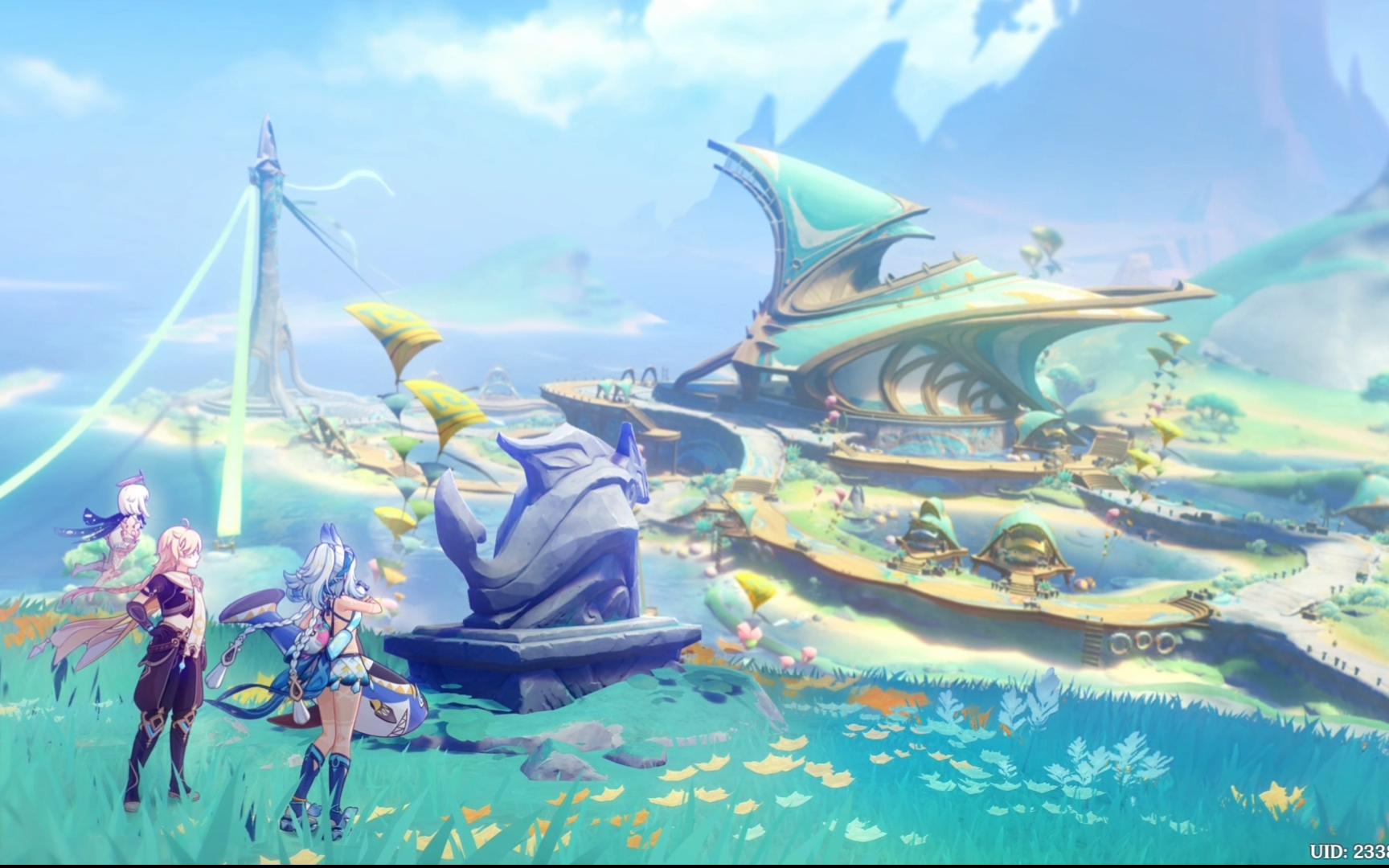 神秘岛游戏攻略,神秘岛游戏攻略图解 神秘岛游戏攻略,神秘岛游戏攻略图解