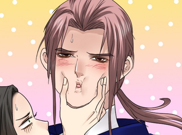 美男有毒游戏攻略,美男有美福在哪更新 美男有毒游戏攻略,美男有美福在哪更新