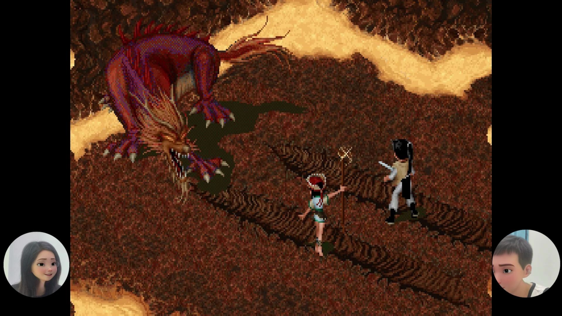 仙剑98游戏攻略,仙剑98完美游戏攻略 仙剑98游戏攻略,仙剑98完美游戏攻略