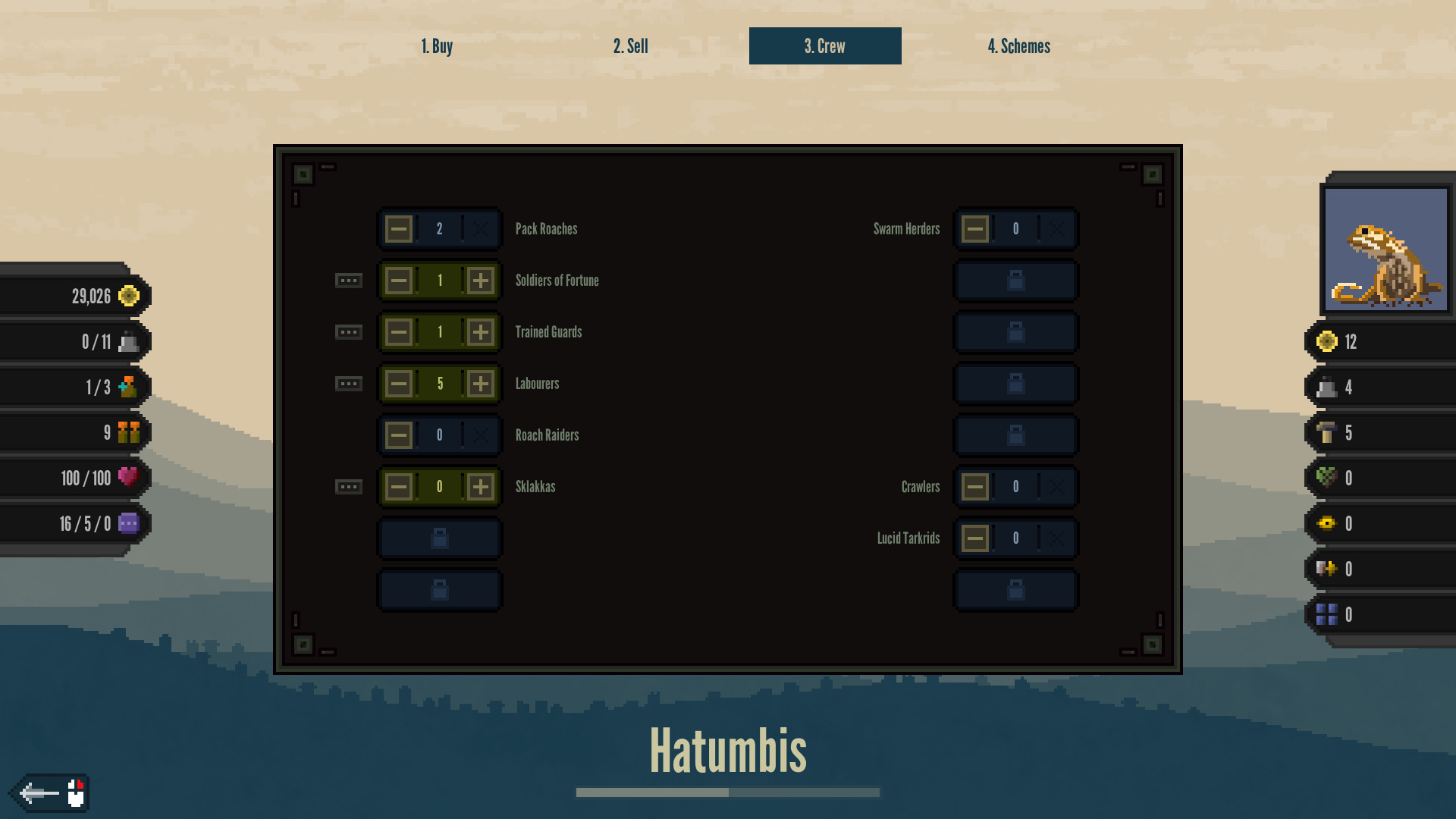 游戏电竞大亨冠军攻略,游戏电竞大亨怎么拿冠军 游戏电竞大亨冠军攻略,游戏电竞大亨怎么拿冠军