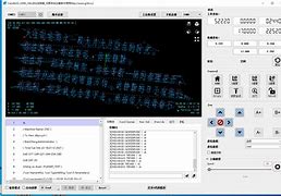 grbl控制软件教程,grbl控制软件哪个好用