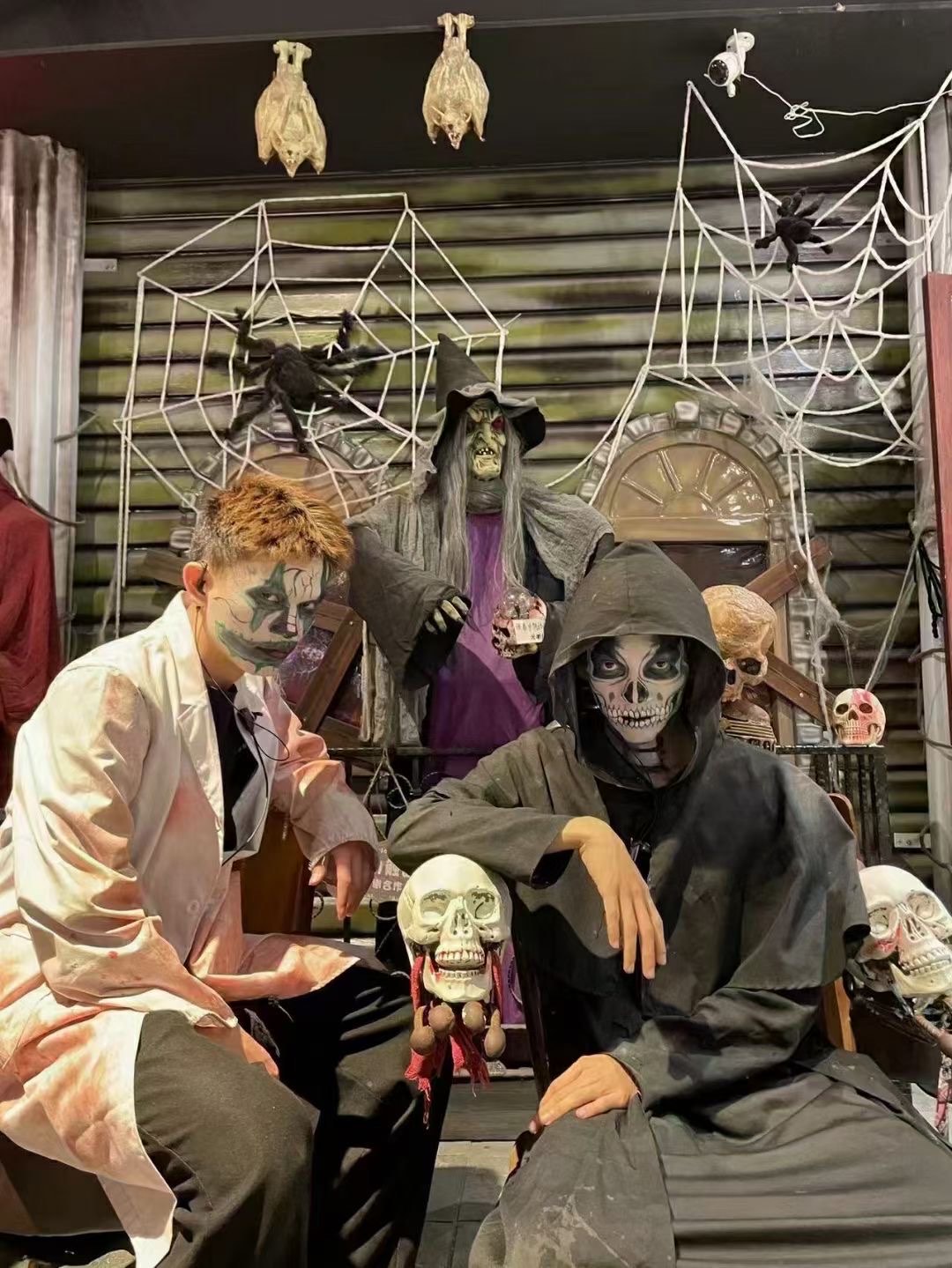 私立npc学校游戏攻略,私立npc学校攻略校舍在哪 私立npc学校游戏攻略,私立npc学校攻略校舍在哪