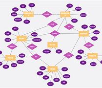 益华图书管理软件教程,益华图书管理软件教程大全 益华图书管理软件教程,益华图书管理软件教程大全
