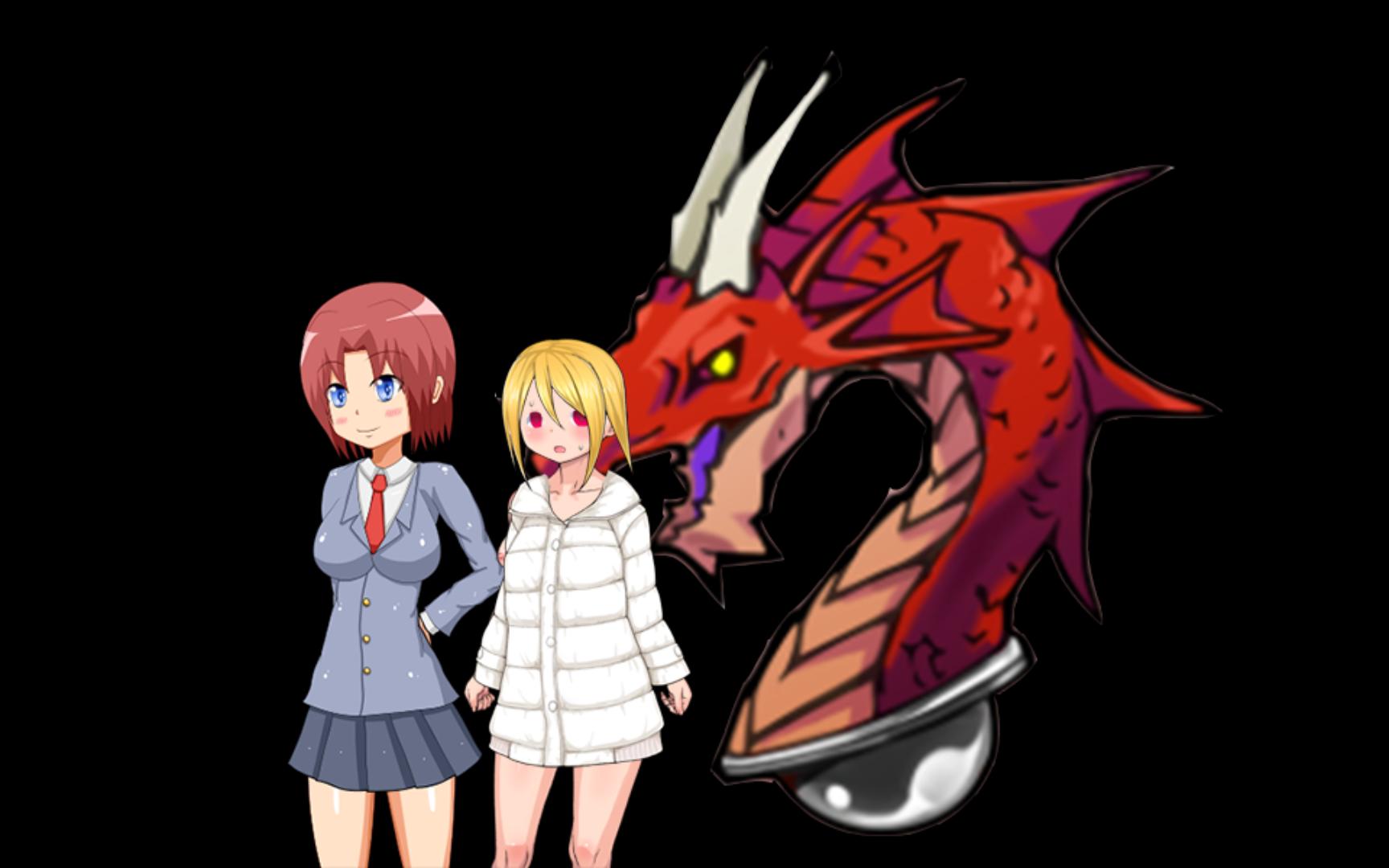 卖火柴的少女游戏攻略,卖火柴的少女手机汉化版v100 卖火柴的少女游戏攻略,卖火柴的少女手机汉化版v100