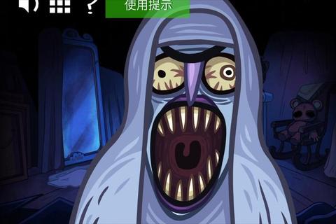 史上最贱小游戏2攻略,史上最贱小游戏2攻略全关 史上最贱小游戏2攻略,史上最贱小游戏2攻略全关