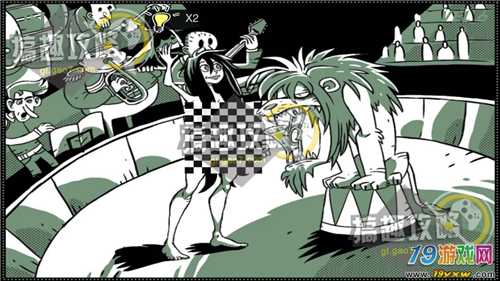 史上最贱小游戏2攻略,史上最贱小游戏2攻略全关 史上最贱小游戏2攻略,史上最贱小游戏2攻略全关