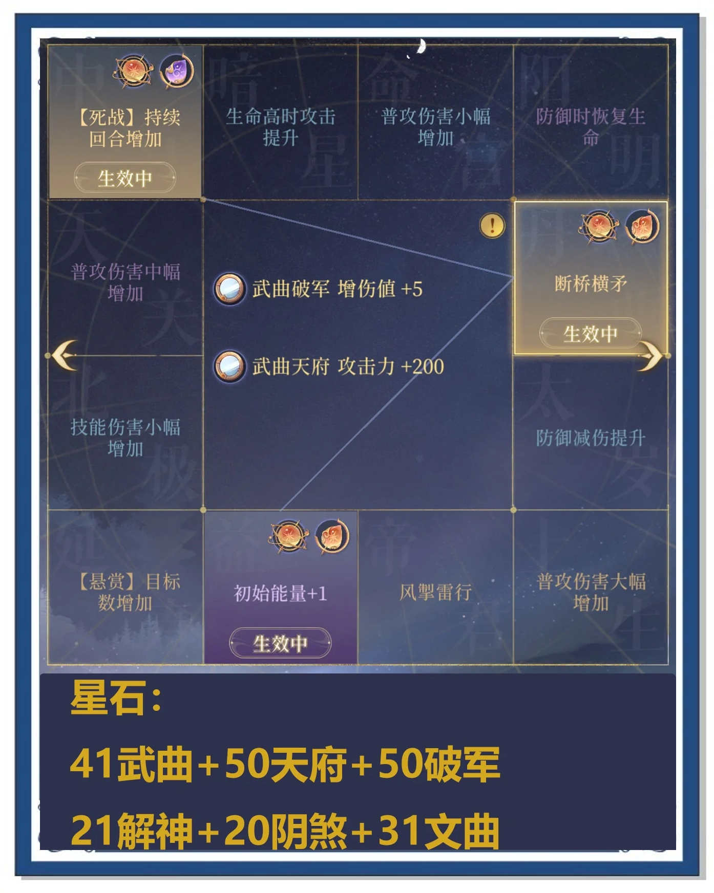 游戏攻略哪里最全,游戏攻略app哪个全 游戏攻略哪里最全,游戏攻略app哪个全