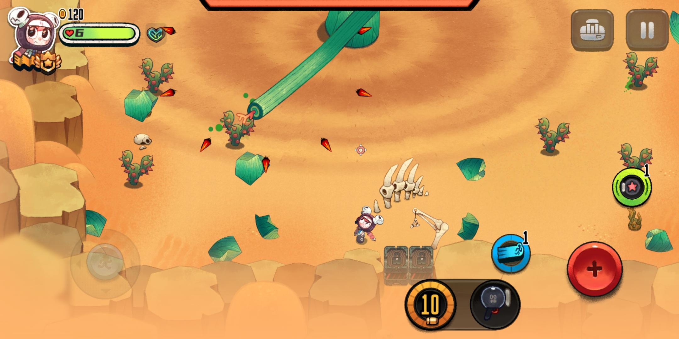 恶之果游戏攻略,恶之果攻略202 恶之果游戏攻略,恶之果攻略202