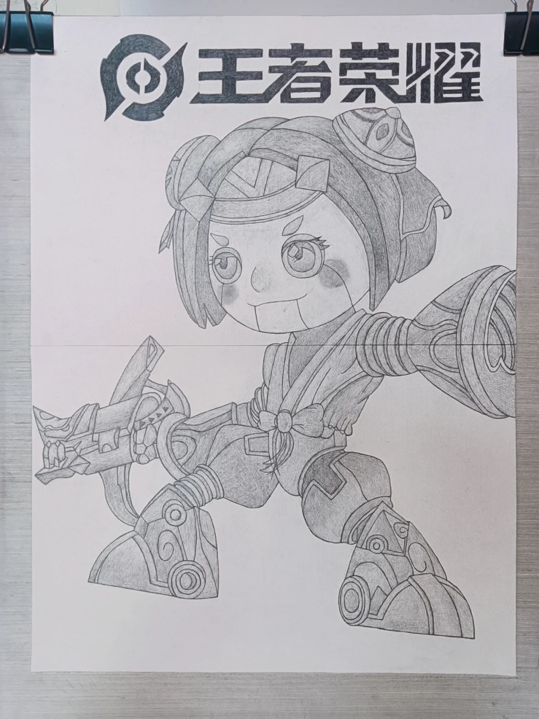 鲁班七号搬运软件教程,鲁班七号搬运软件教程图片 鲁班七号搬运软件教程,鲁班七号搬运软件教程图片