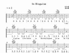 disguise软件教程的简单介绍 disguise软件教程的简单介绍