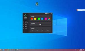 disguise软件教程的简单介绍 disguise软件教程的简单介绍