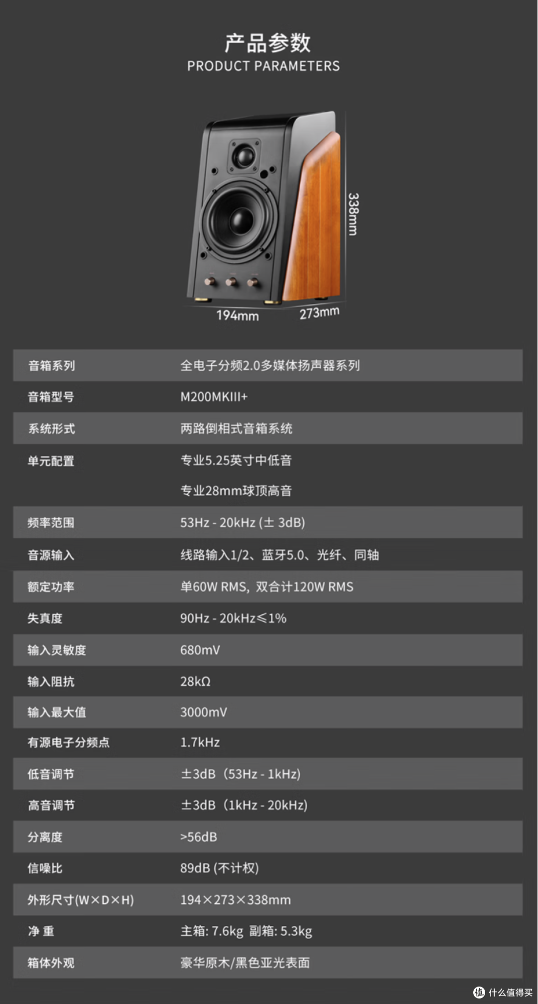 音箱设计软件教程,音箱设计软件教程图片 音箱设计软件教程,音箱设计软件教程图片