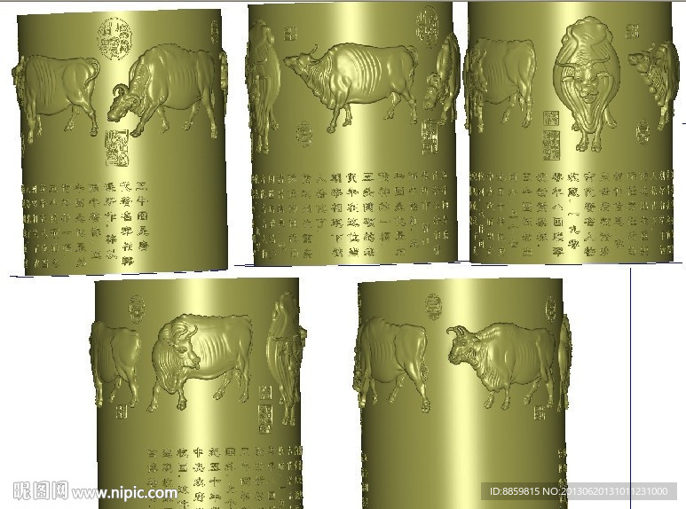 精雕软件教程做柱子,精雕软件教程基础入门视频教程 精雕软件教程做柱子,精雕软件教程基础入门视频教程