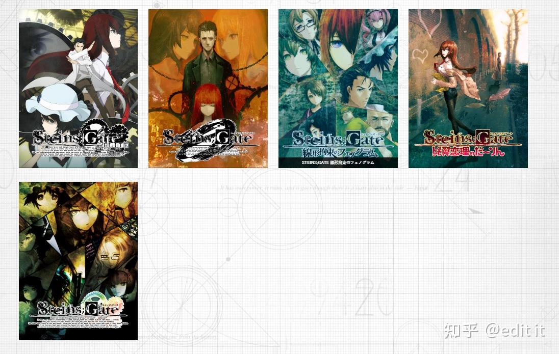 命运石之门游戏全攻略,命运石之门游戏全结局攻略 命运石之门游戏全攻略,命运石之门游戏全结局攻略