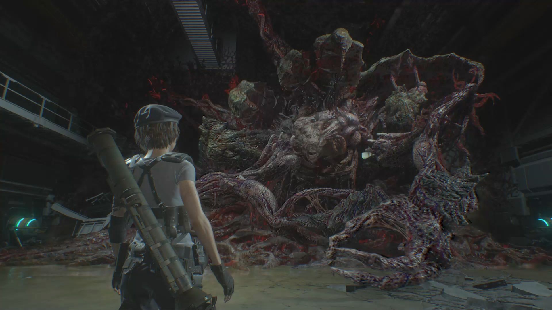 生化危机3游戏攻略,生化危机3游戏攻略视频 生化危机3游戏攻略,生化危机3游戏攻略视频