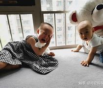 抢你妹游戏攻略,类似抢你妹的游戏 抢你妹游戏攻略,类似抢你妹的游戏