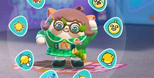 抢你妹游戏攻略,类似抢你妹的游戏 抢你妹游戏攻略,类似抢你妹的游戏